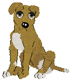 hound.gif