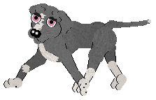 dawg.gif