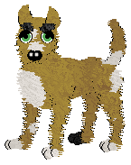 bark.gif