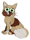 mercury.gif