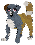 beau.gif