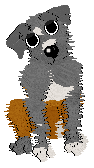 buddy.gif