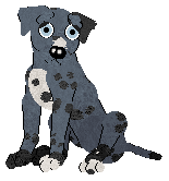 cyril.gif