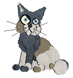 vera.gif