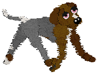wicker.gif