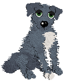 briar.gif