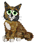 tabitha.gif