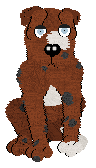 foxden.gif