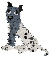 ignacy.gif