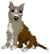 chuppy.gif