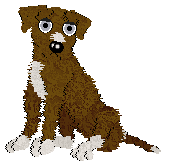 rigby.gif