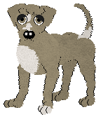 alf.gif