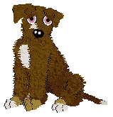 cookie.gif