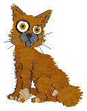 pebbles.gif