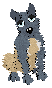 embla.gif