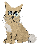 levvi.gif