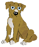 ed.gif