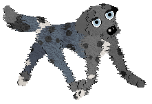 milkyway.gif