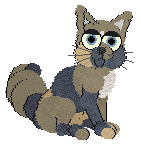 tully.gif