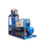 unnamed (4).png