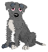 francine.gif