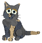 mignon.gif