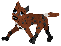1053.gif
