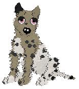 meadow.gif