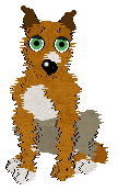lilywolf.gif