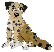 honeycomb.gif
