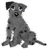 lycan.gif