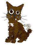 felidae.gif