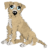 elpida.gif