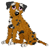 tigerlily.gif