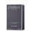 Miniatura: Eternity for Men Calvin Klein EDT 125ml