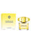 Miniatura: Yellow Diamond Versace Eau de Toilette