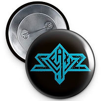 distrolution-merchmockupbadge-_kzfy2j.jpg