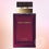 Miniatura: Intense Pour Femme Dolce & Gabbana Eau de Parfum