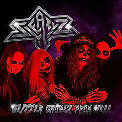 Sleazyz-Glitter Ghoulz From Hell Cover.jpg