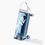 Miniatura: CAROLINA HERRERA 212 Heroes 150ml EDT