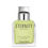 Miniatura: Eternity for Men Calvin Klein EDT 125ml