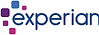experian.png