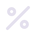 percentage 15%.png