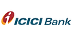 icici.png