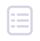 system-uicons_document-list 20%.png