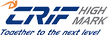 crif-high-mark-logo.png