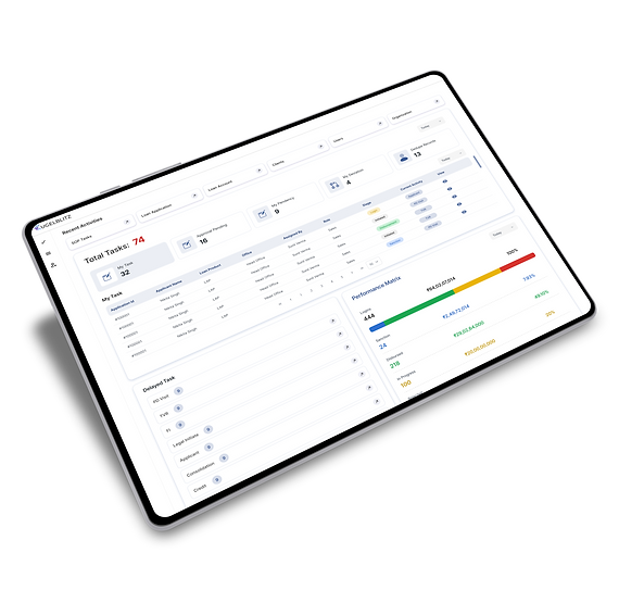 Pixel True Mockup (15).png