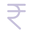 prime_indian-rupee.png