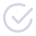 charm_circle-tick 20%.png