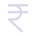 prime_indian-rupee 20%.png